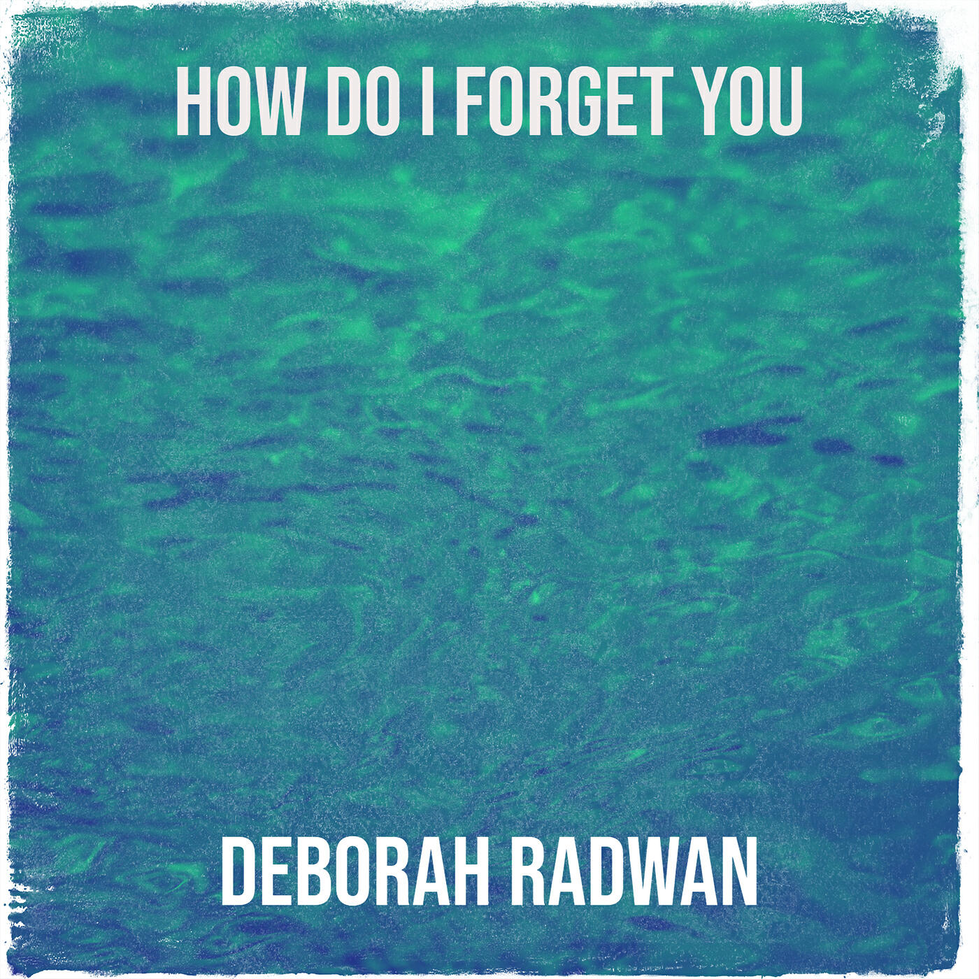 Deborah Radwan