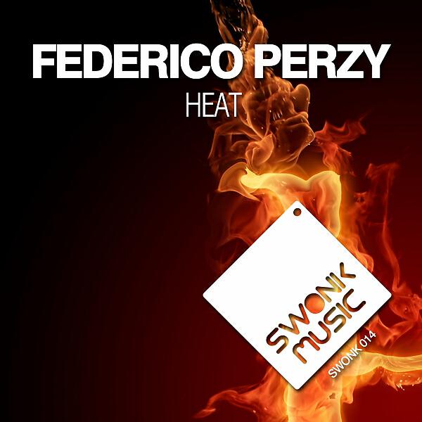 Релиз Heat