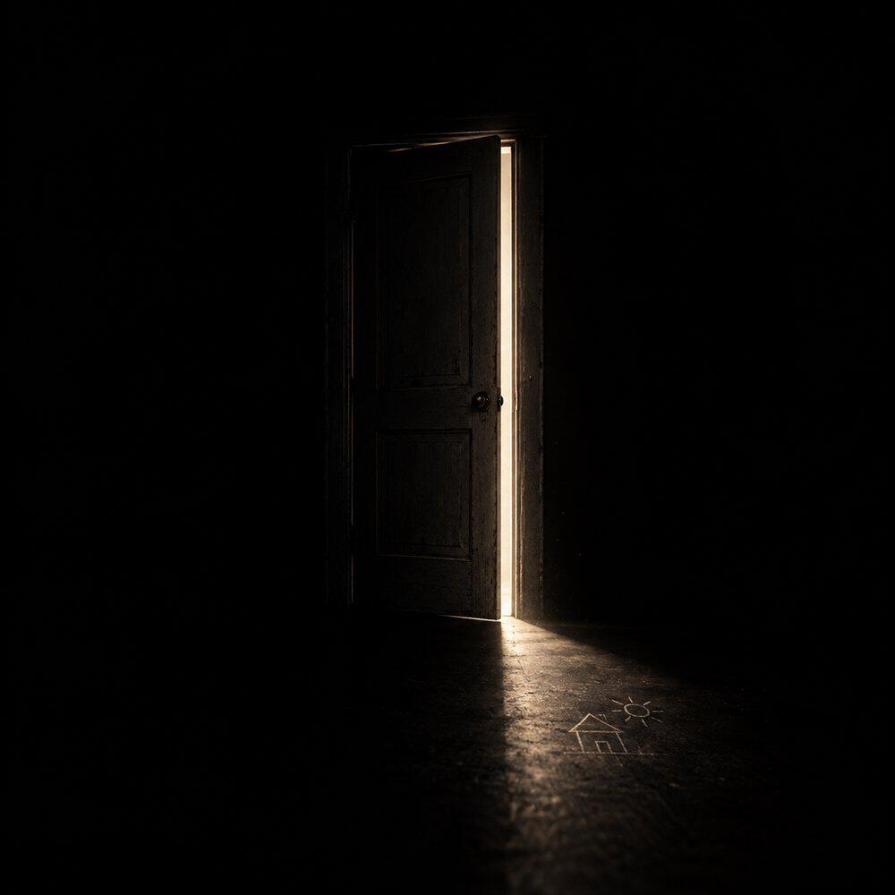 Релиз Zeit
