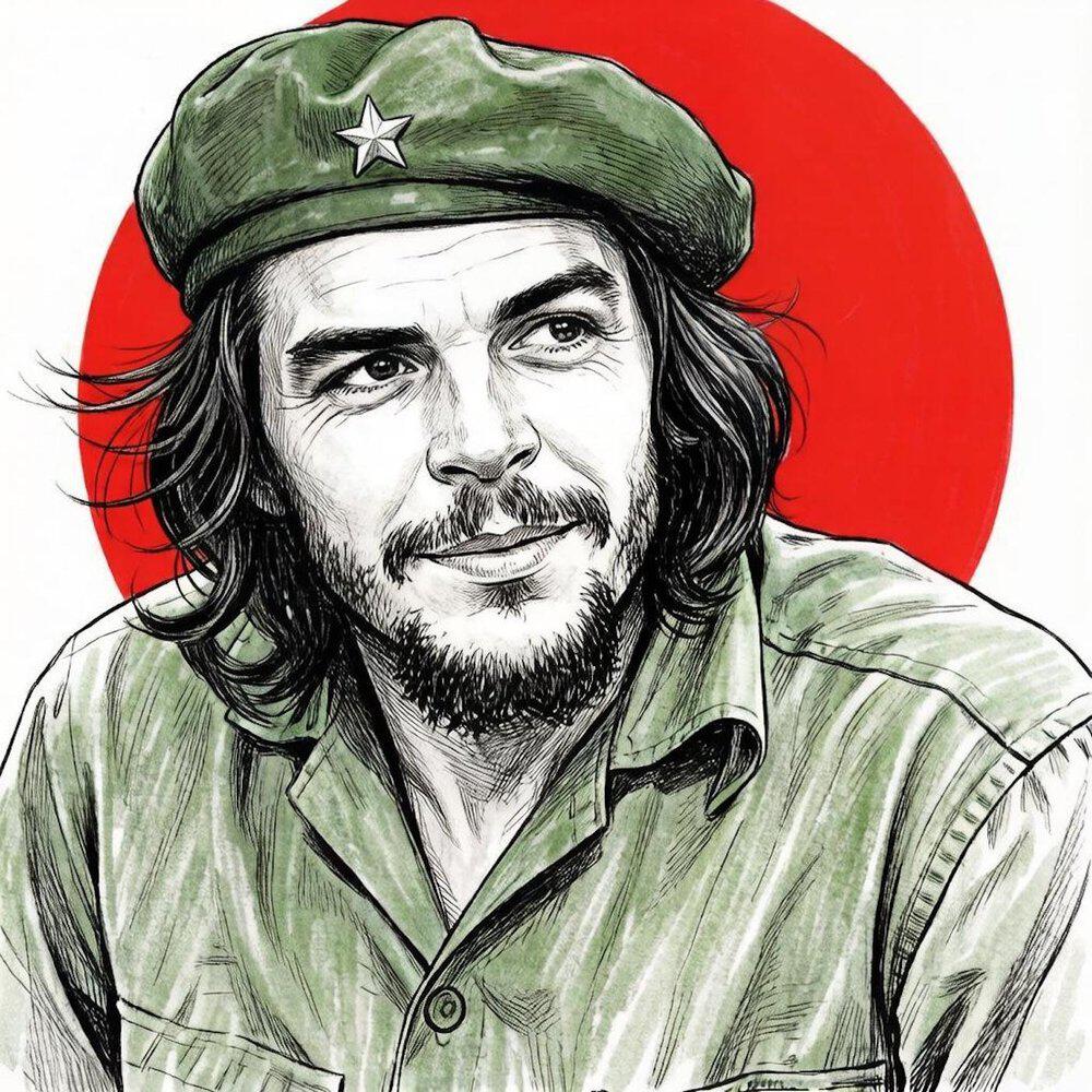 Релиз Hasta siempre