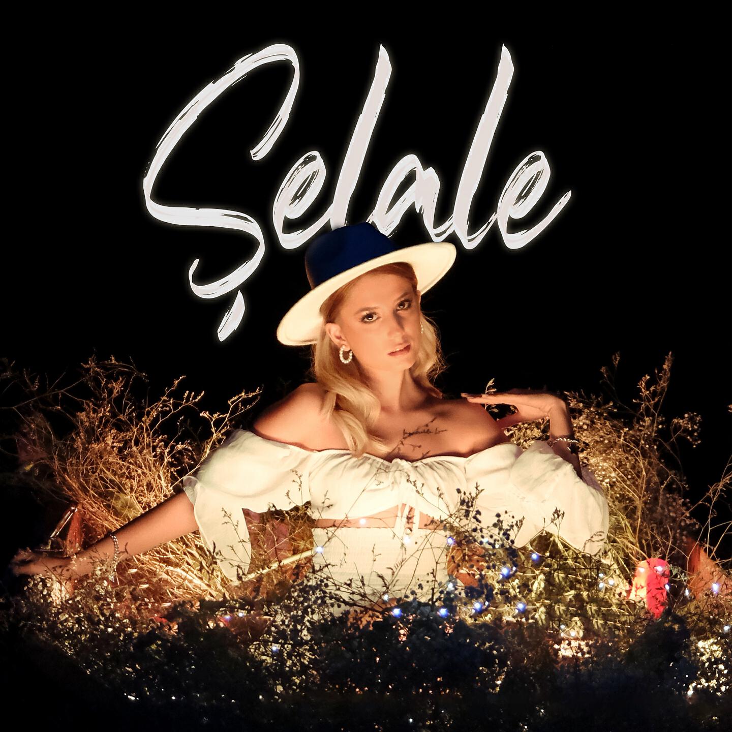 Релиз Şelale
