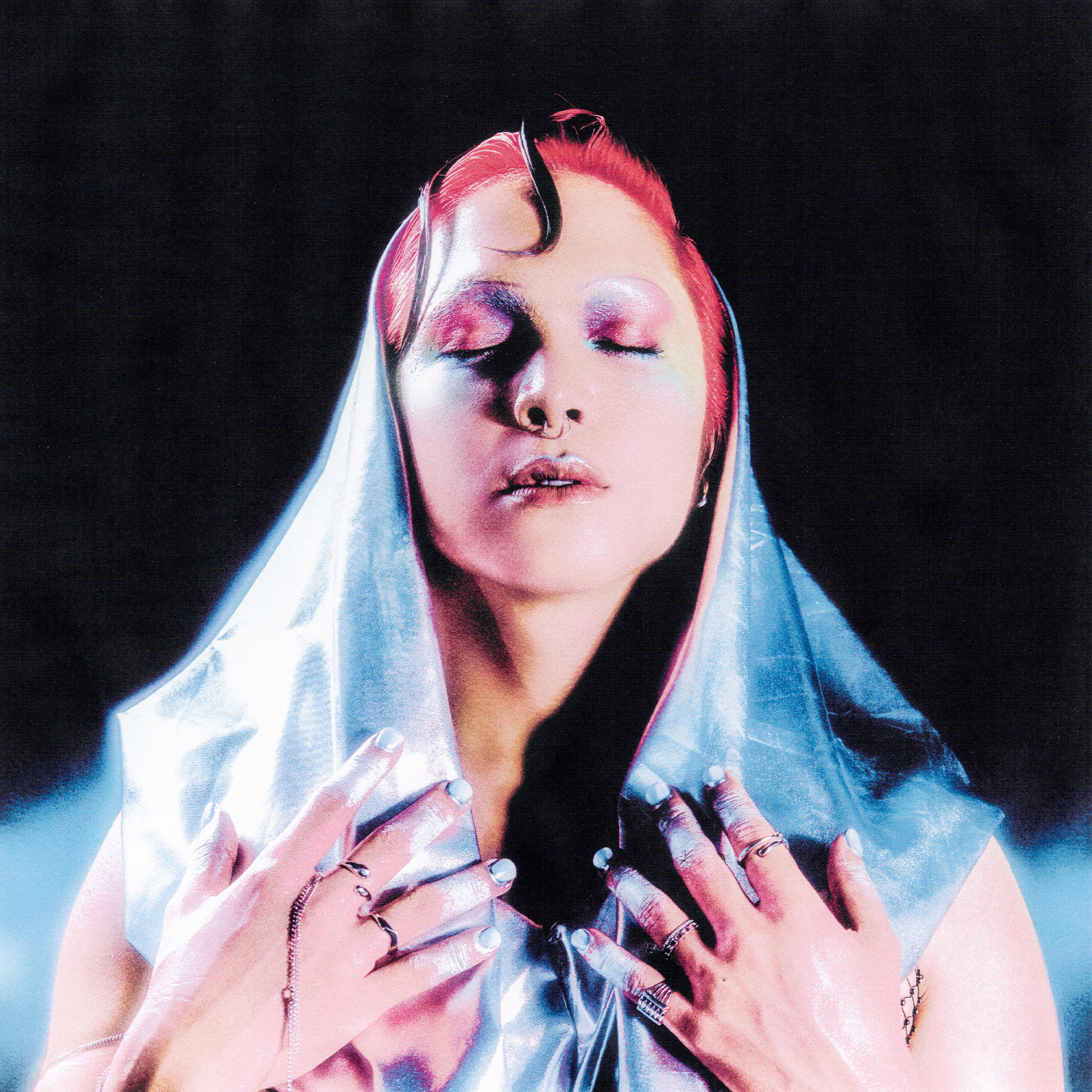 Релиз ATIN ANG GABI