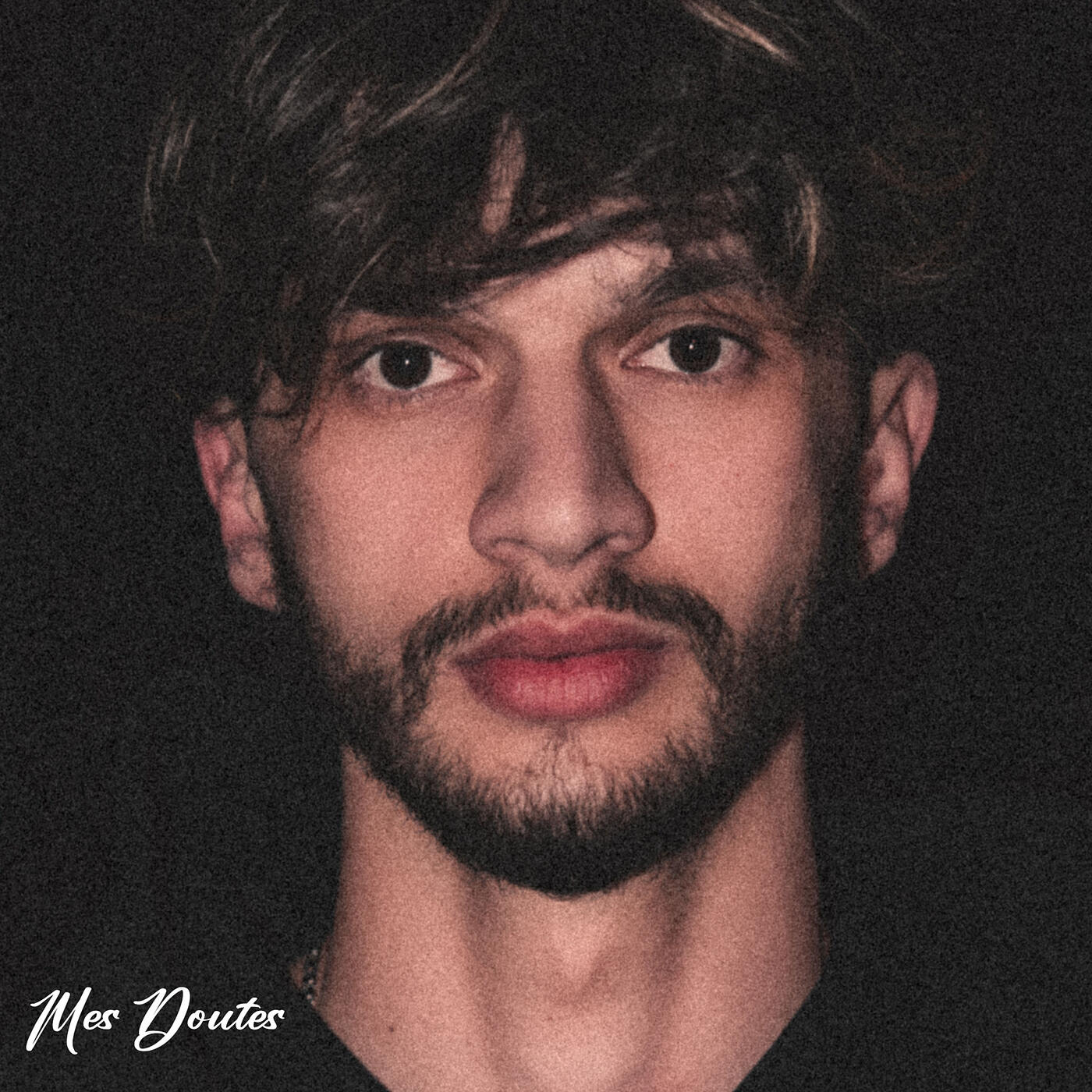 Релиз Mes Doutes