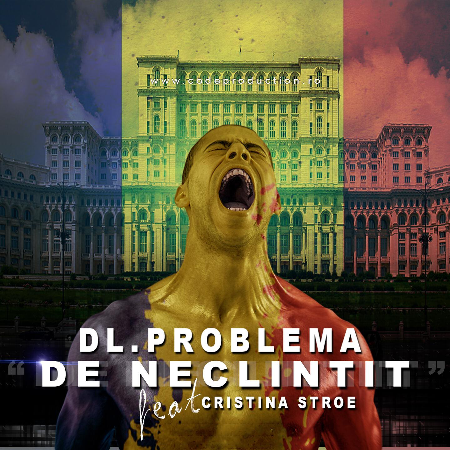 Релиз De Neclintit