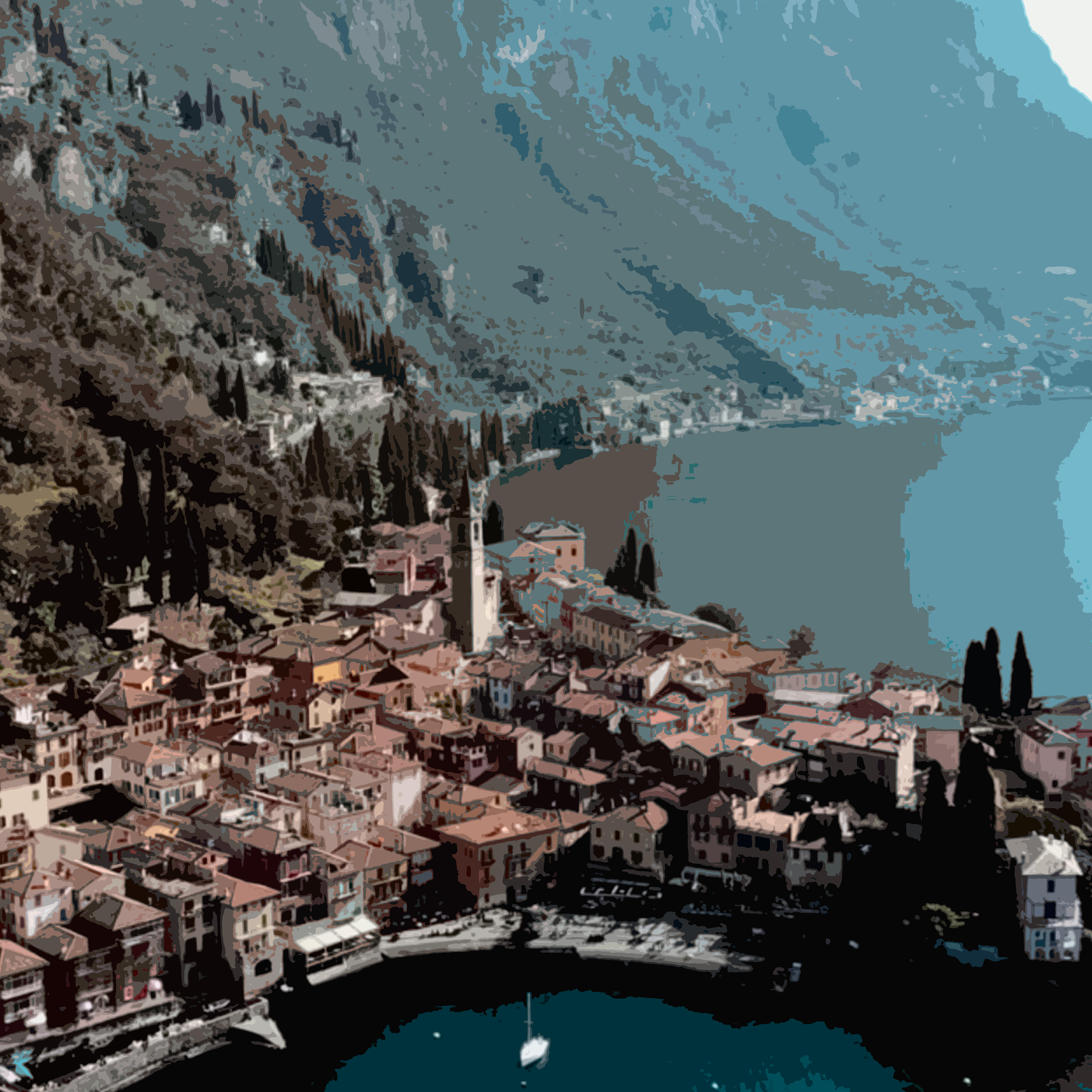 Музыка для медитации, Музыка для Сна, Музыка для Релаксации, Спокойная фоновая музыка - Alula Borealis