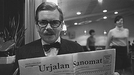 Martti Innanen