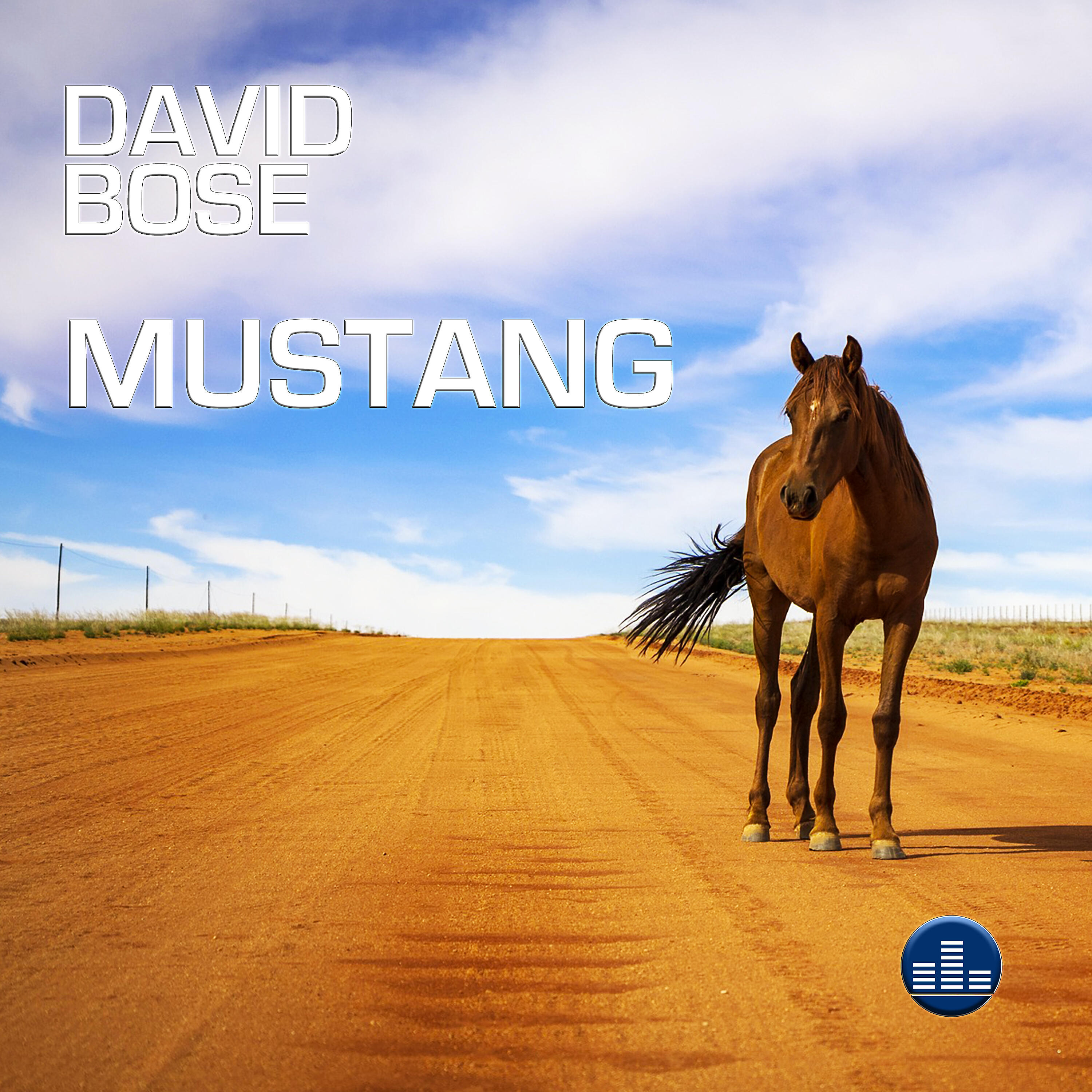Релиз Mustang