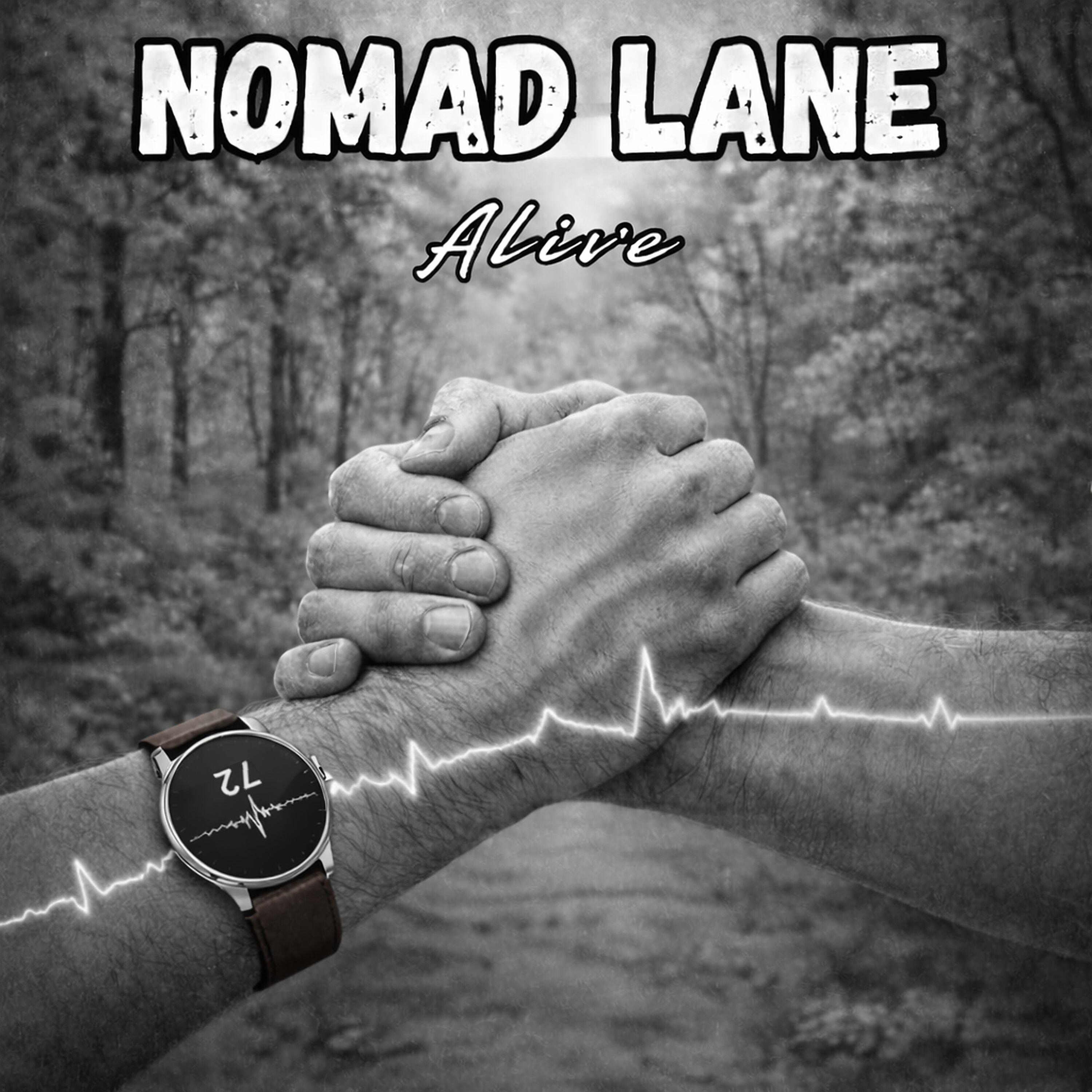 Nomad Lane