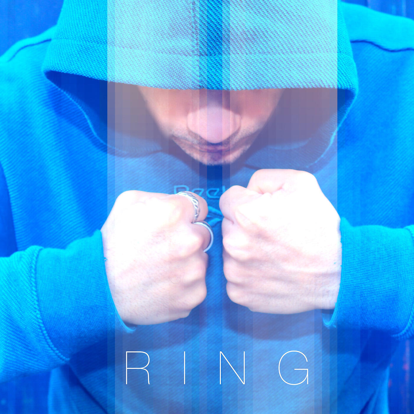 Релиз Ring