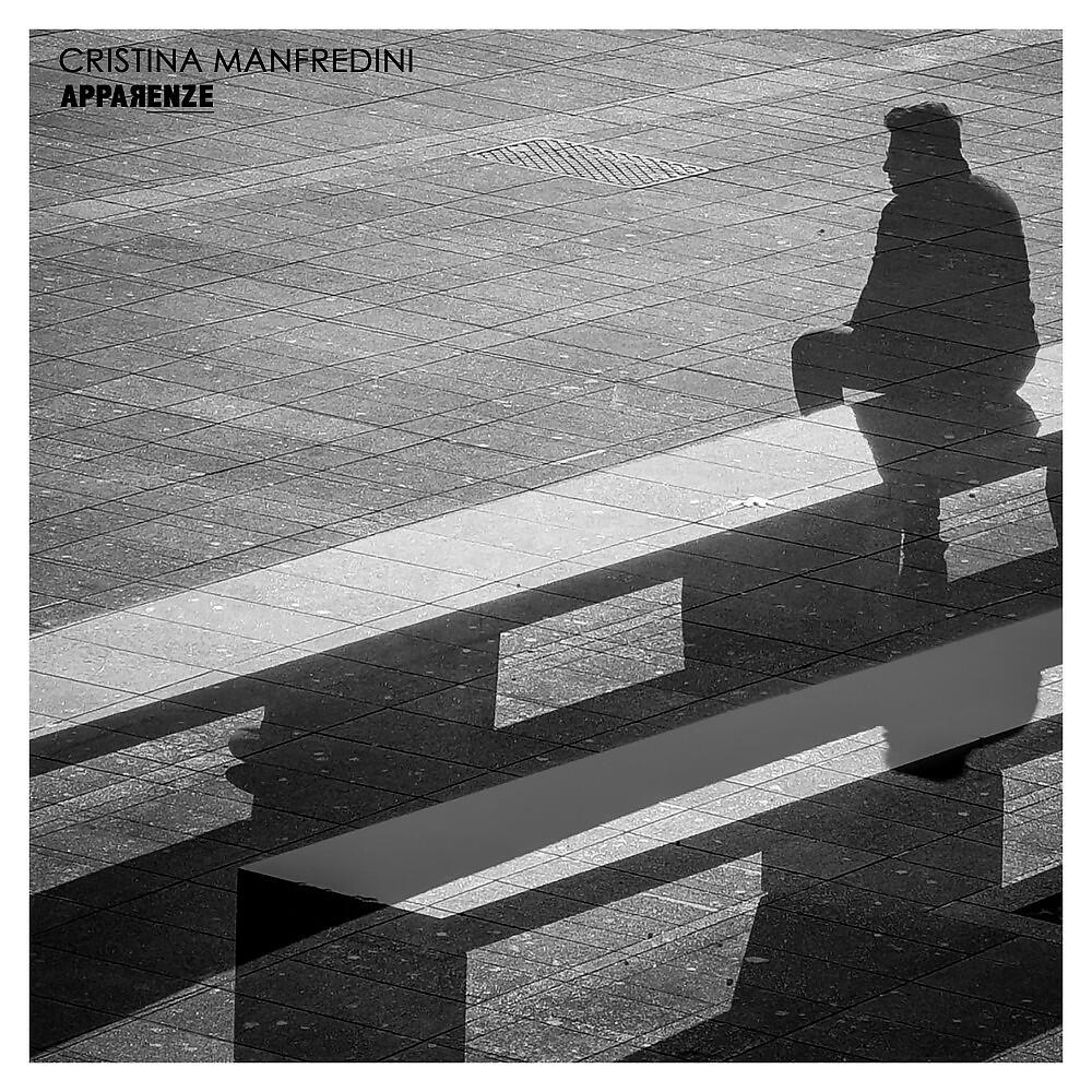 Релиз Apparenze