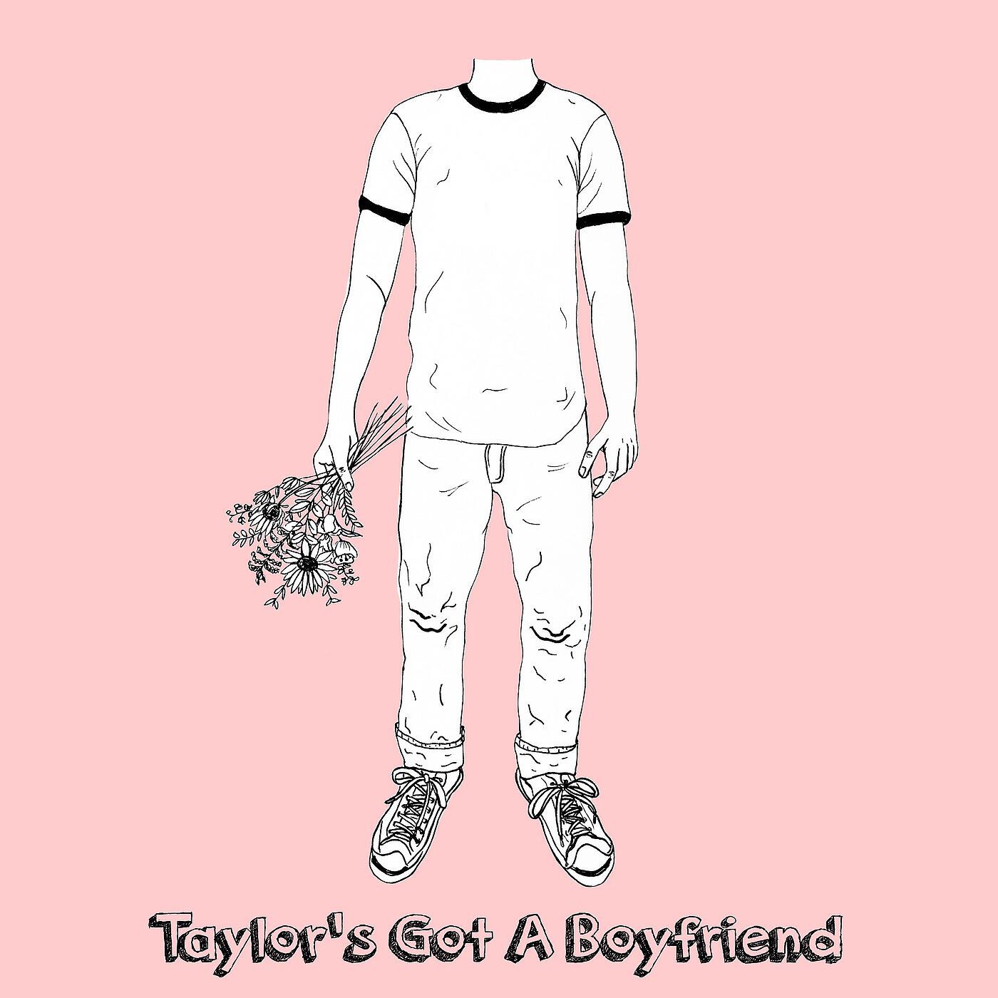 The Dumbest Kids in School