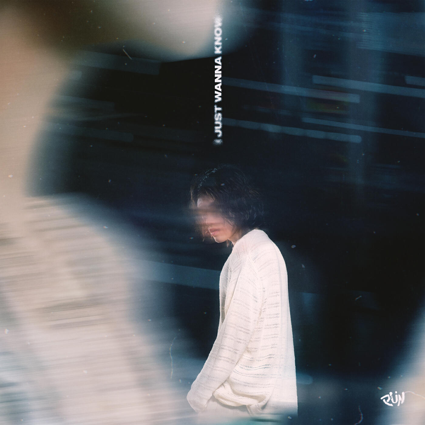 Релиз I Just Wanna Know