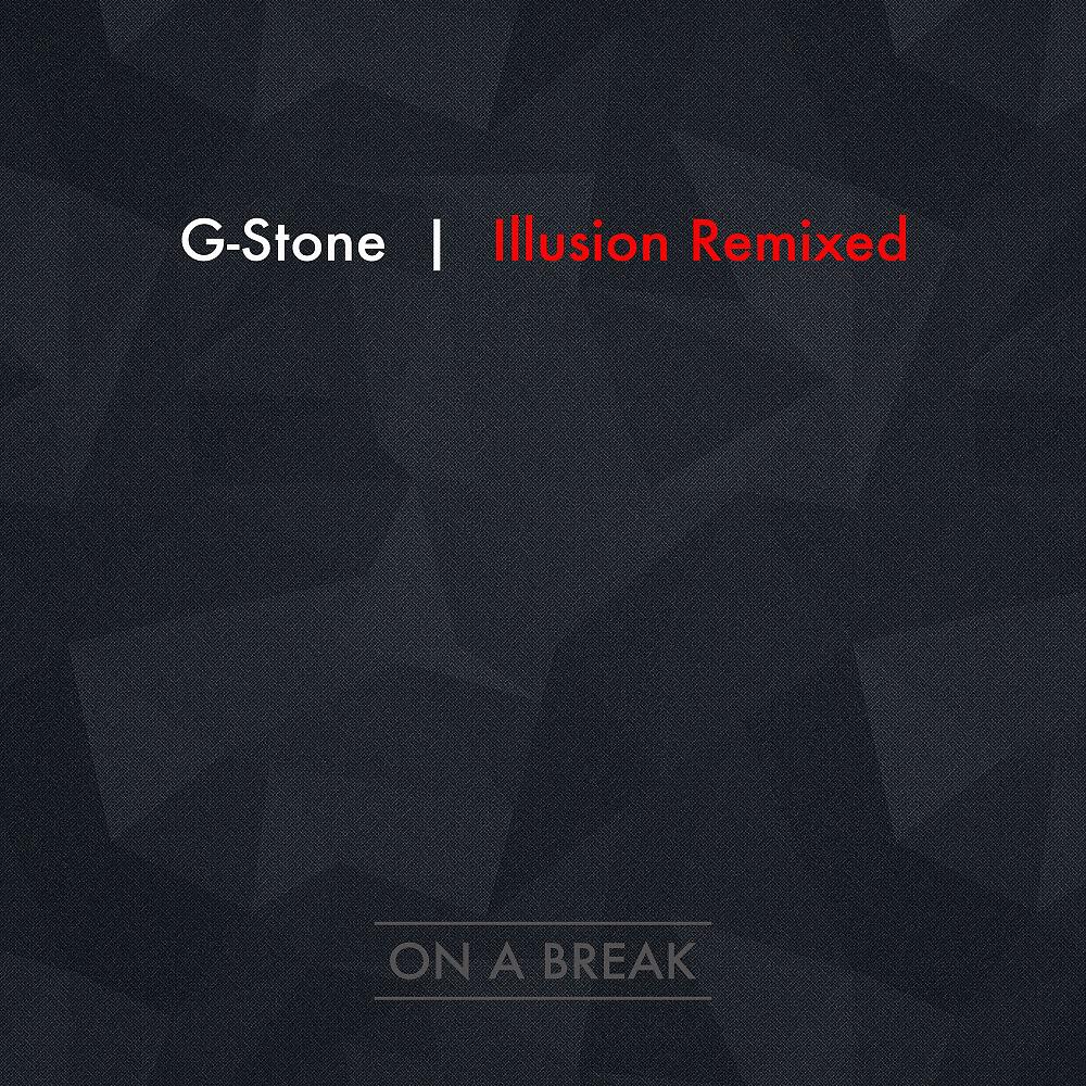 G- Stone