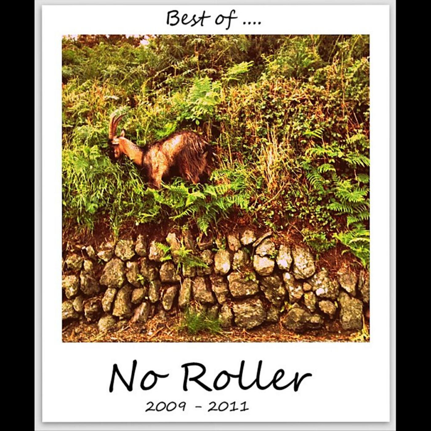 No Roller