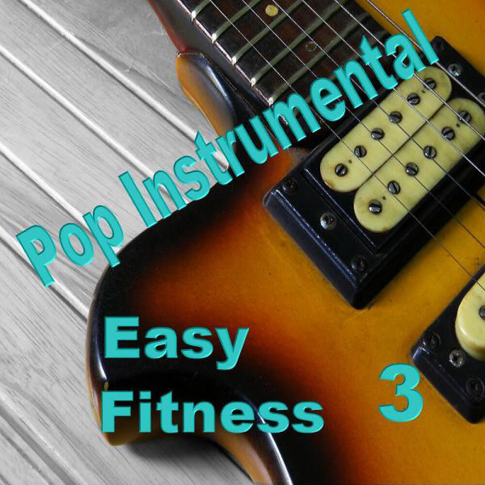 Релиз Easy Fitness 3