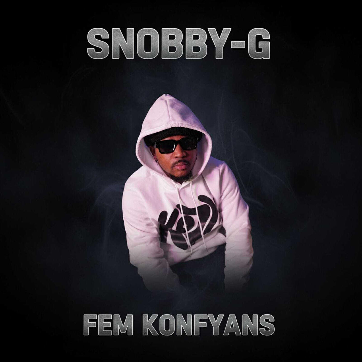 Релиз Fem Konfyans