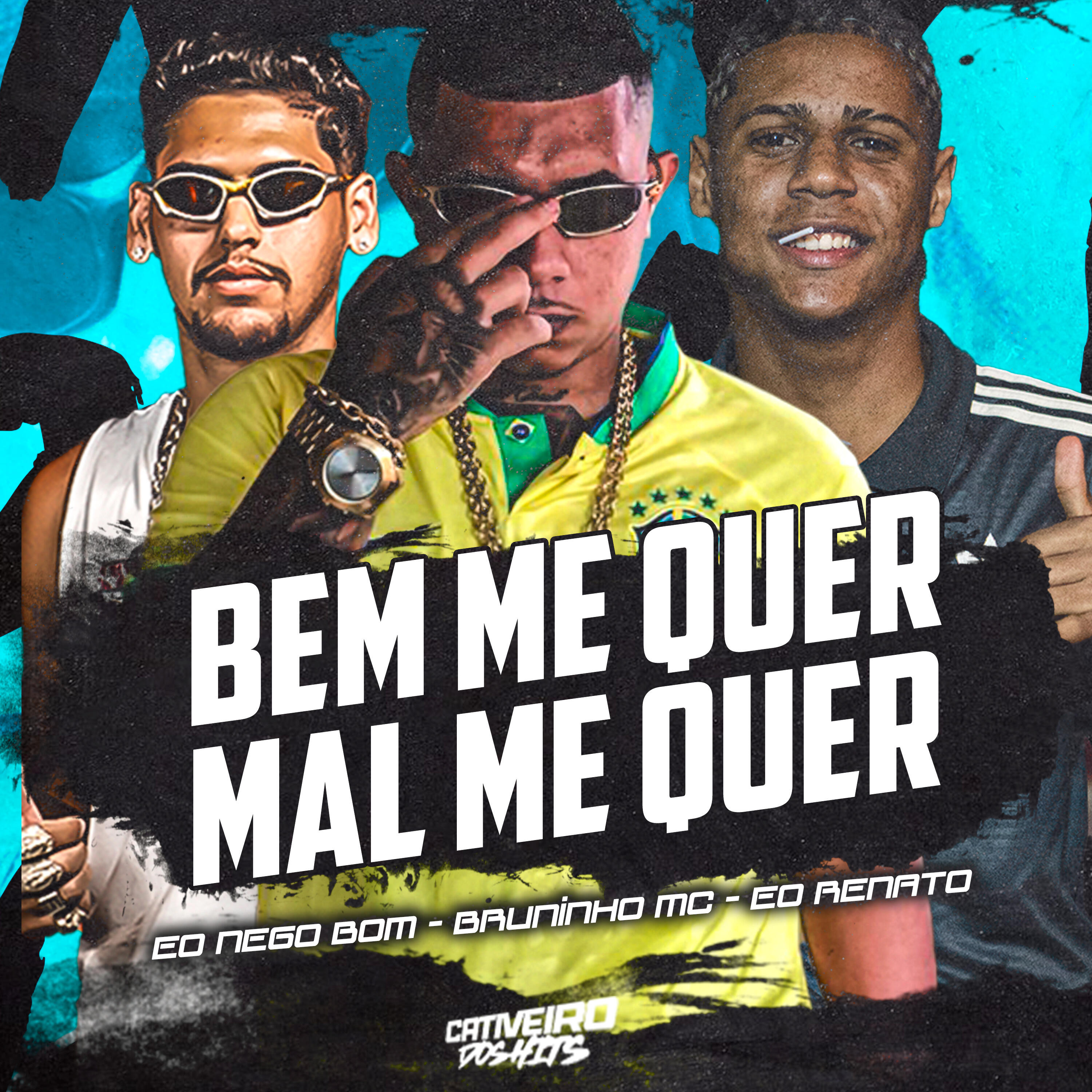 EO RENATO все песни в mp3