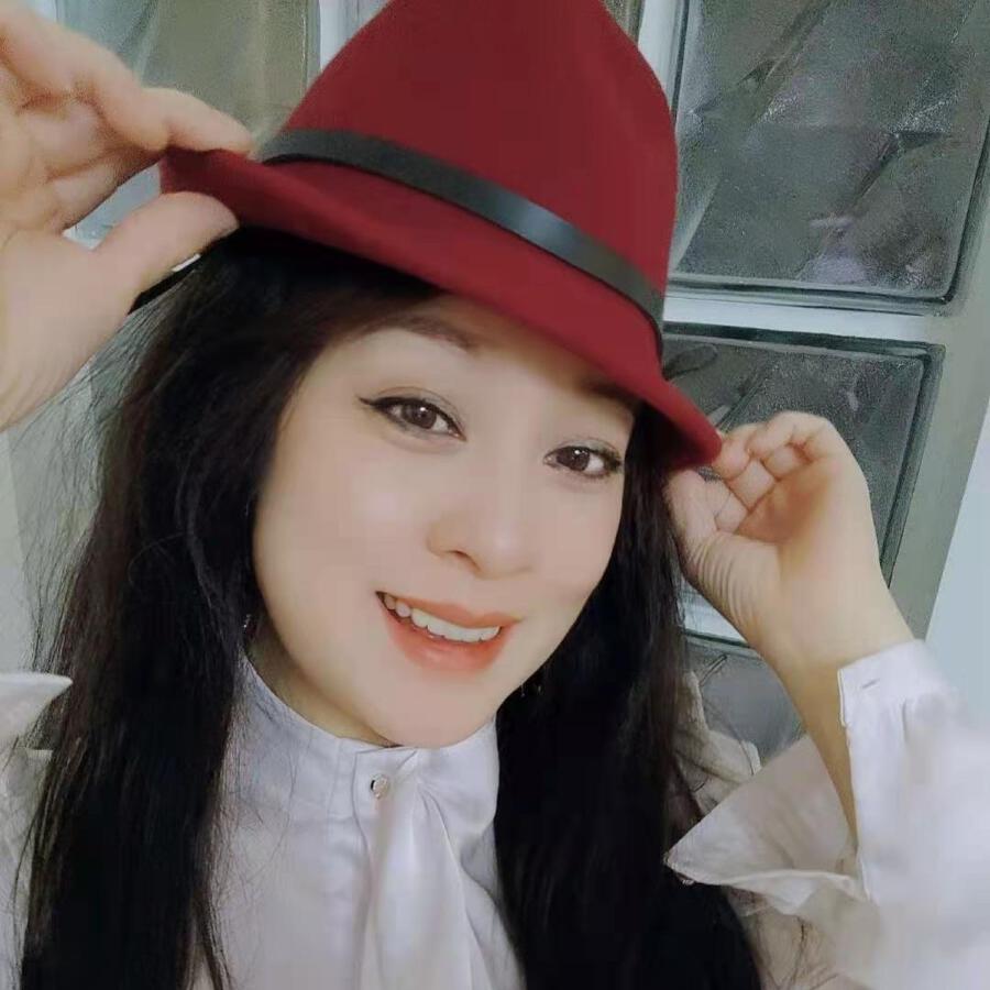 Волна по релизу