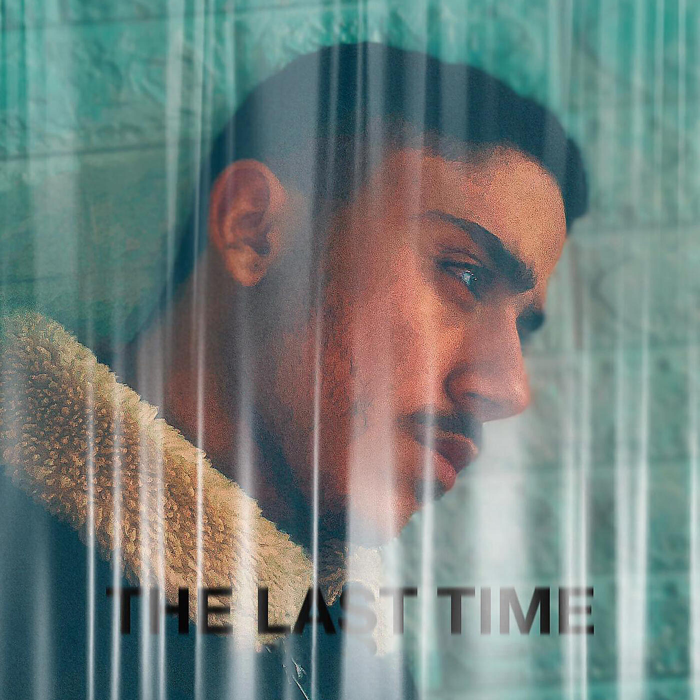 Релиз The Last Time