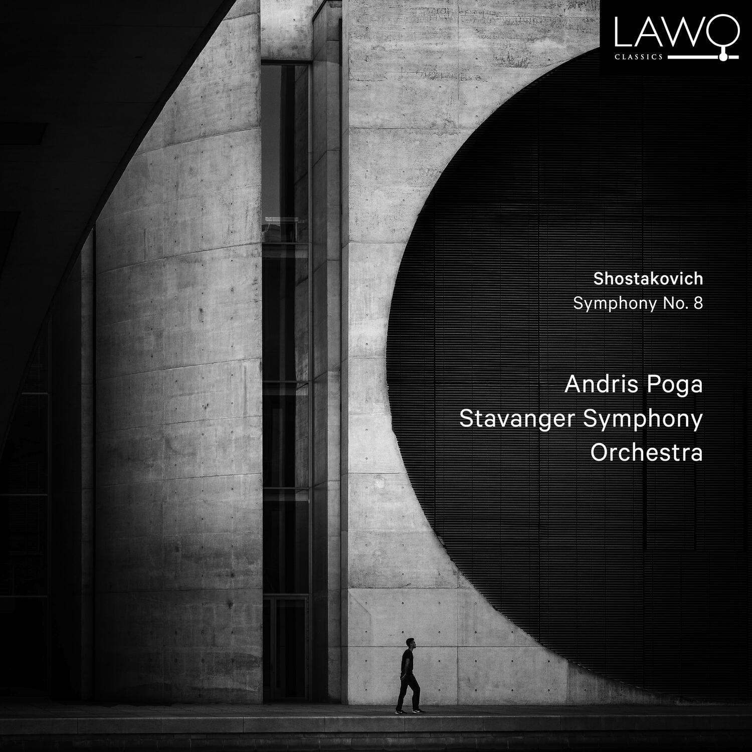 Andris Poga
