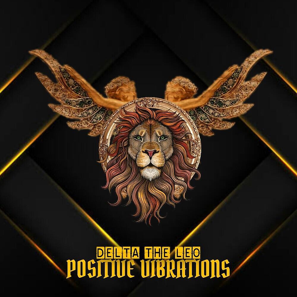 Релиз Positive Vibrations