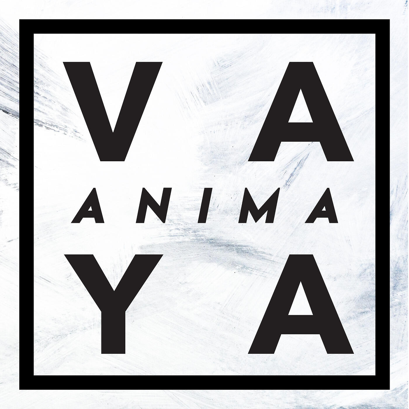 Релиз Anima
