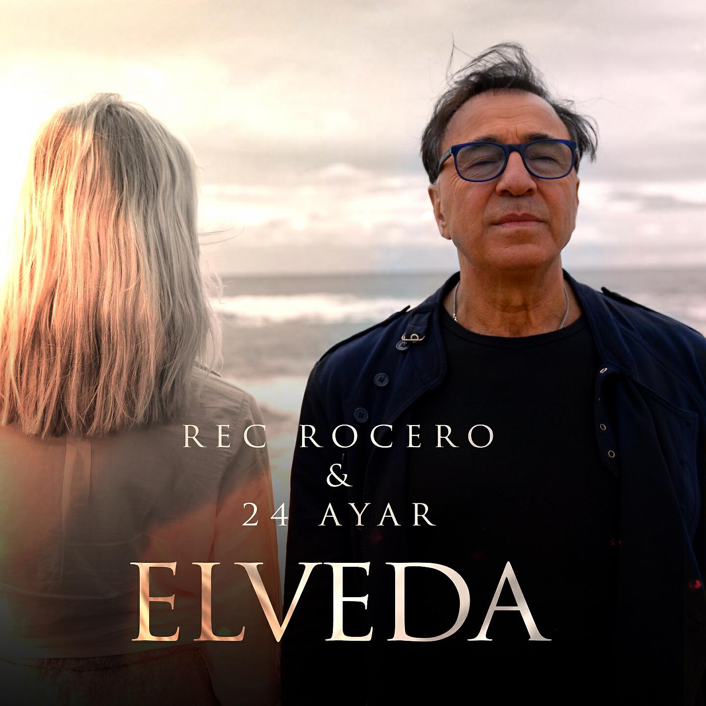 24 Ayar