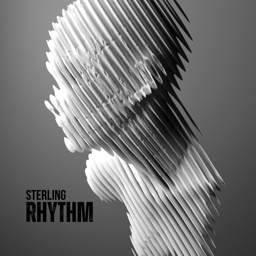 Релиз Rhythm