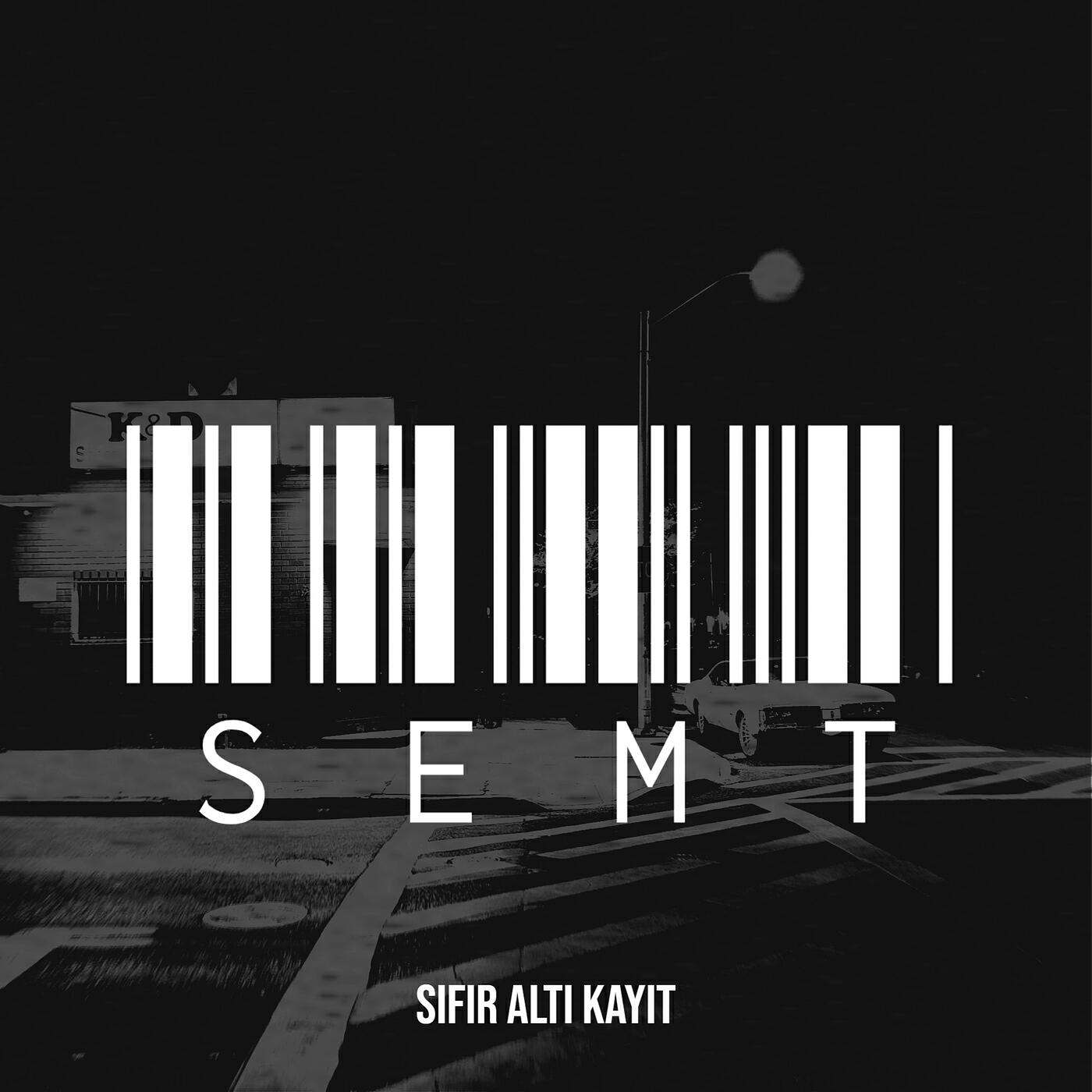 Sıfır Altı Kayıt