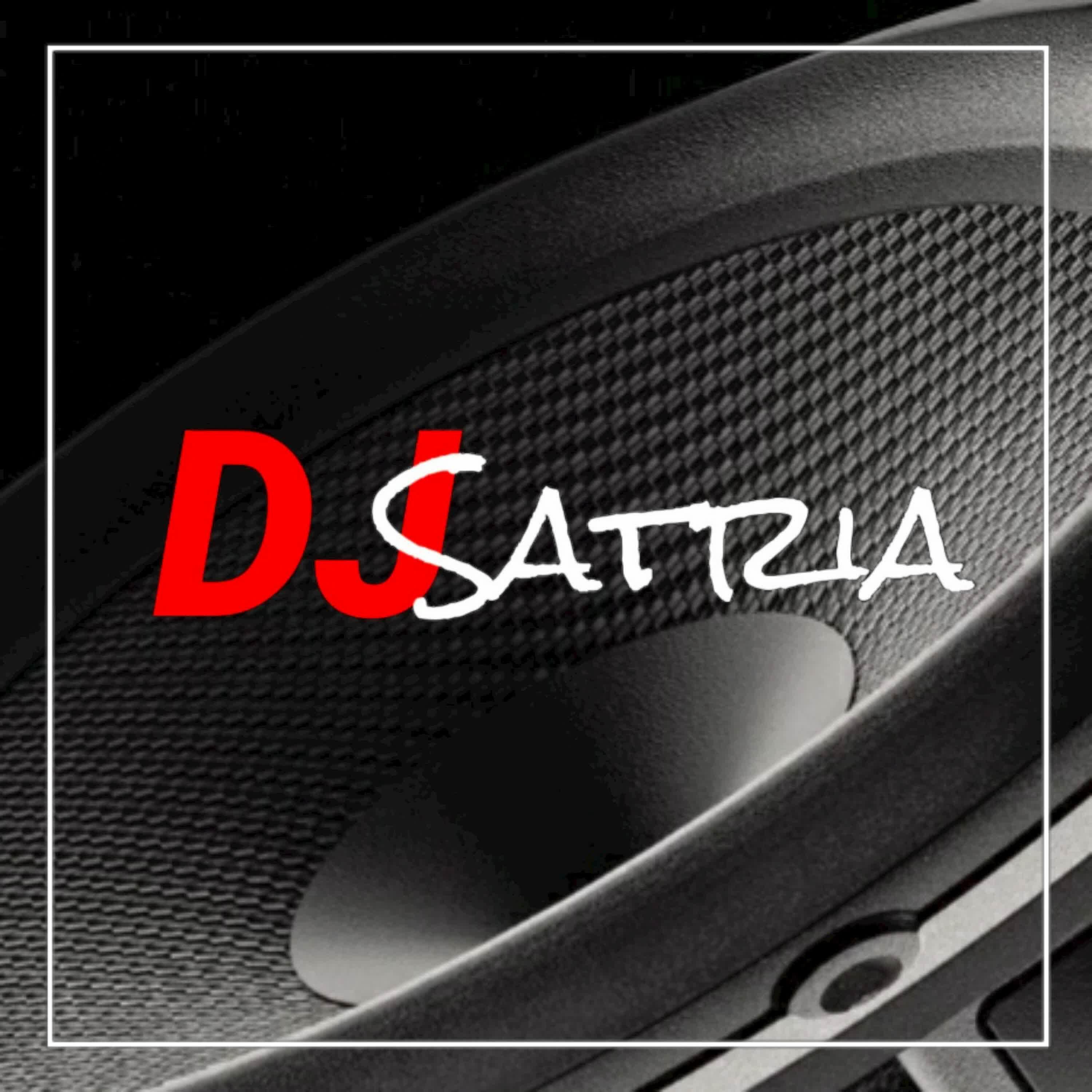 Релиз DJ Satire Fyahia Party Style