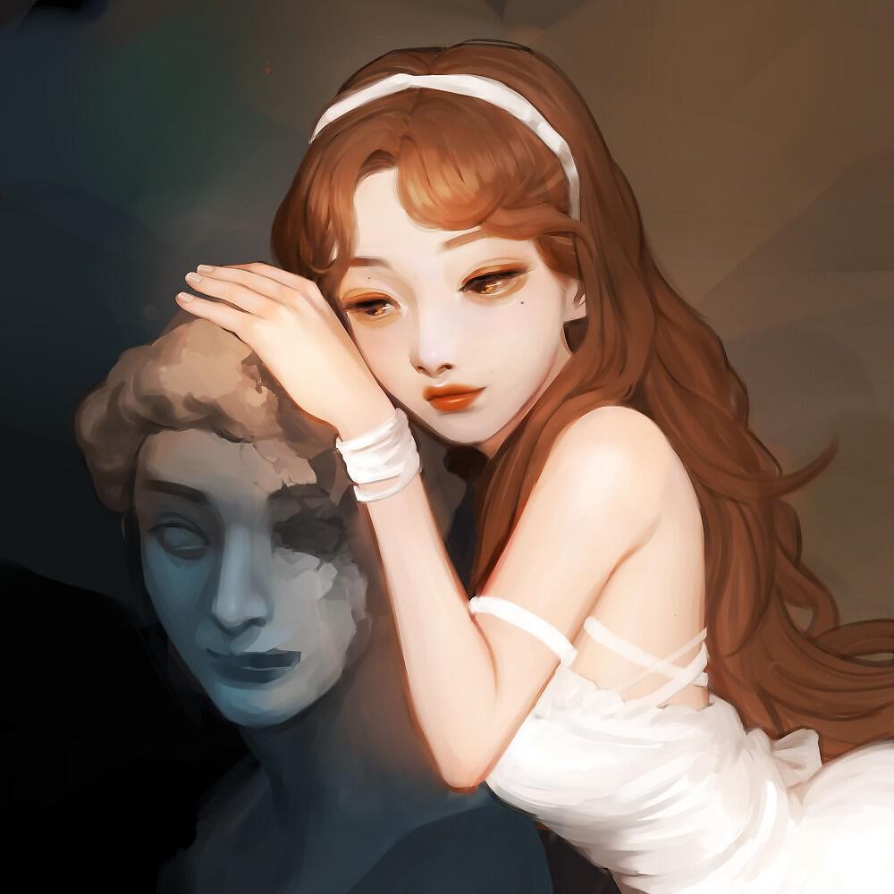 Релиз Day Dream