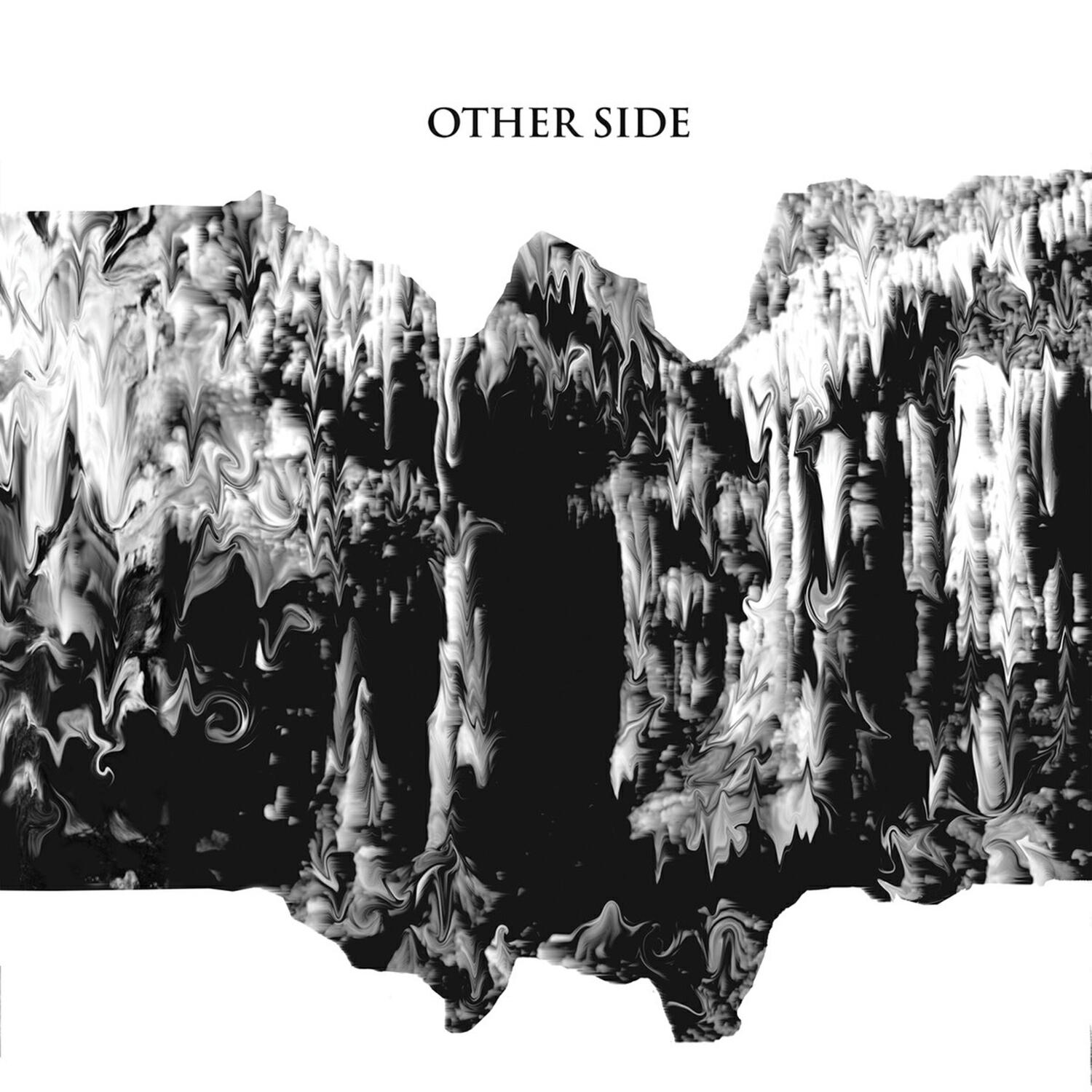 Релиз Other Side