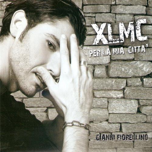 Релиз XLMC Per la mia città (The Best Of)