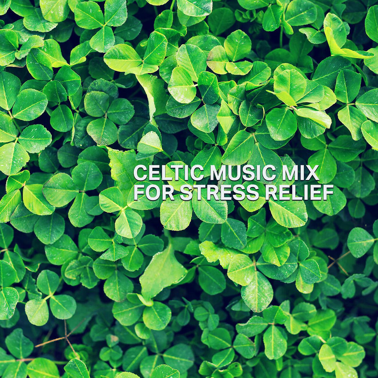 Odyssey for Relax Music Universe