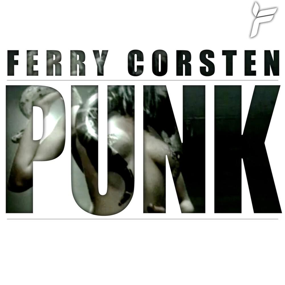 Трек Punk (Extended Mix)