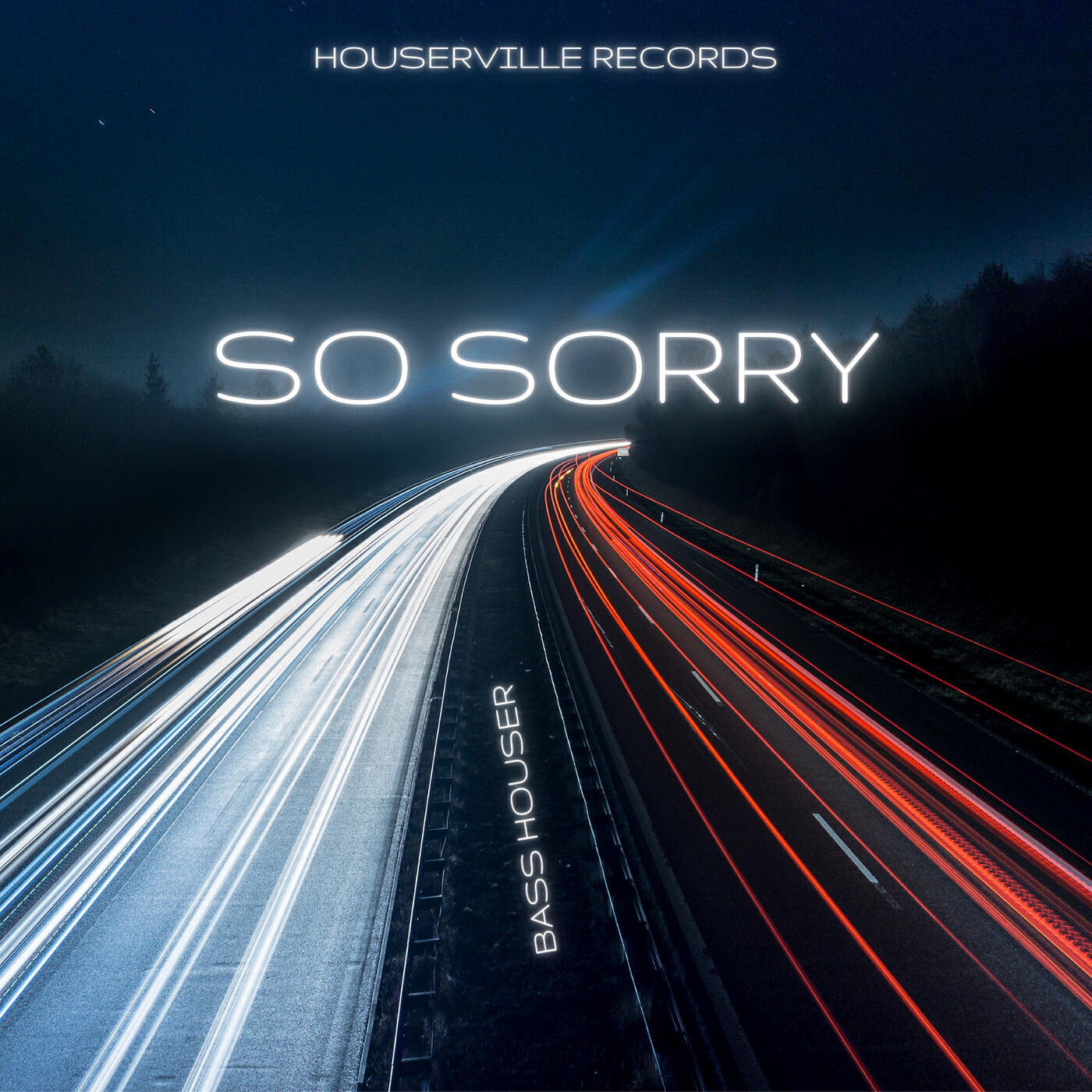 Релиз So Sorry