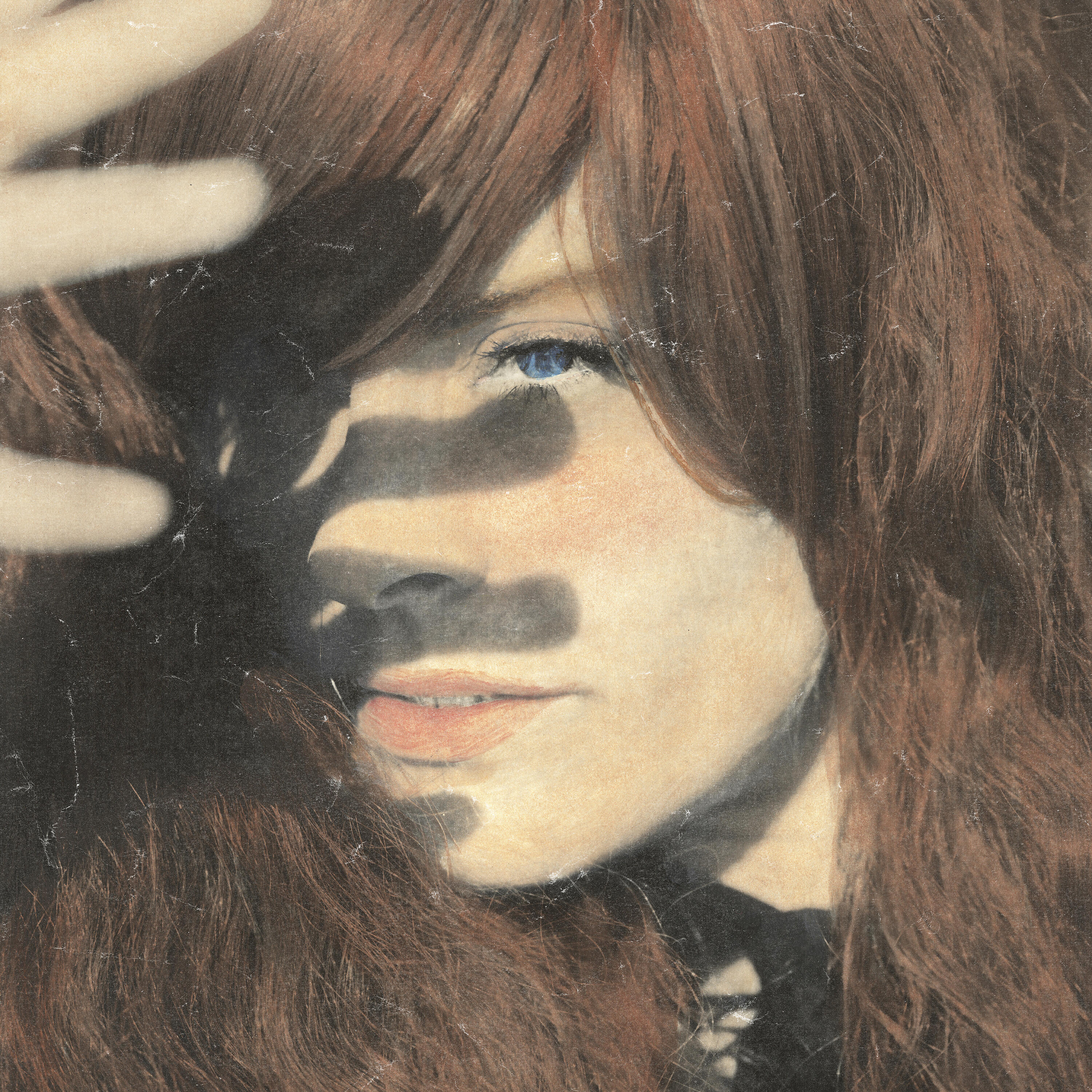 Релиз Speed Queen