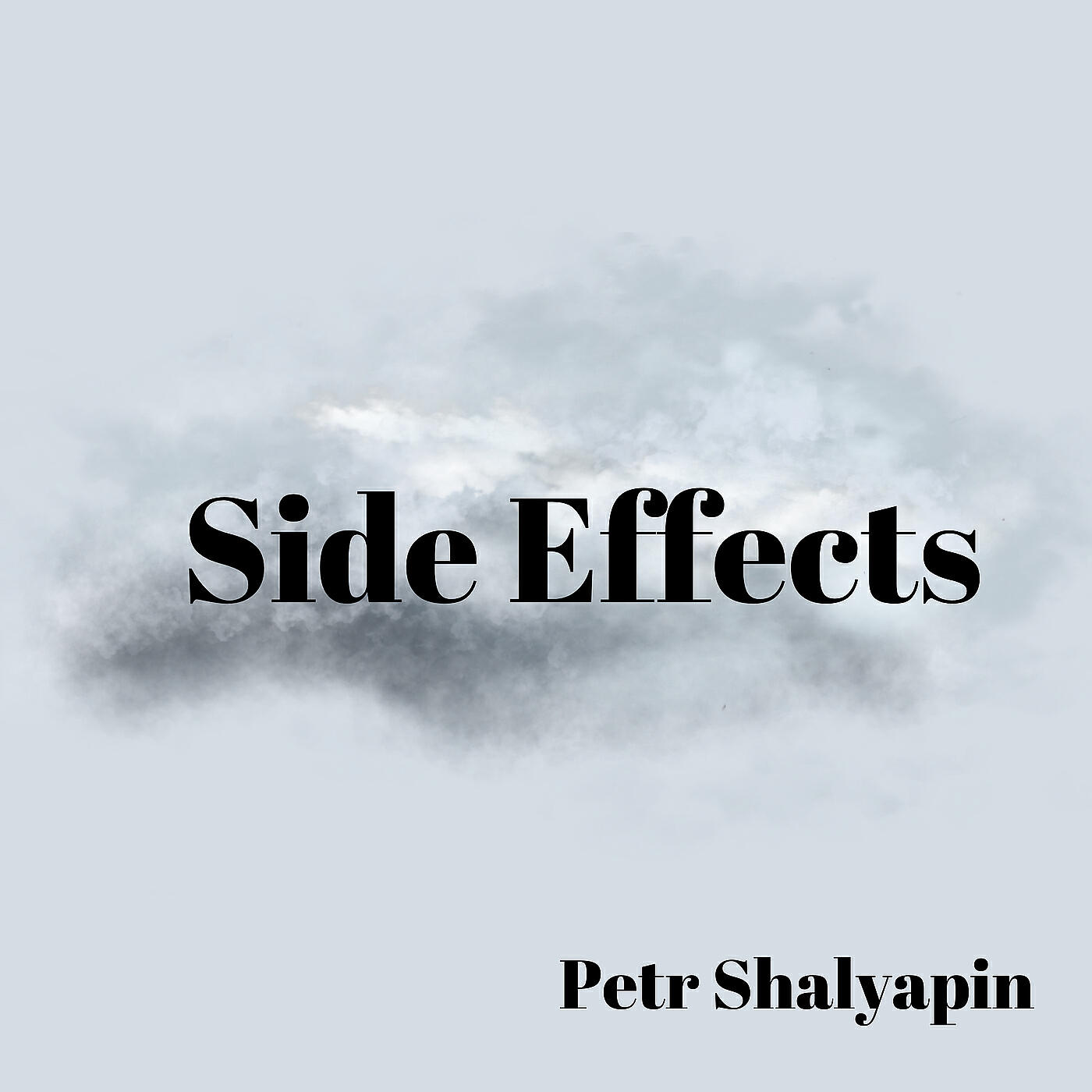 Релиз Side Effects