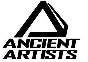 Ancient Artists
