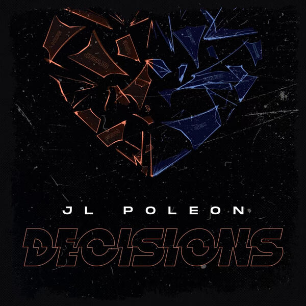 Релиз Decisions