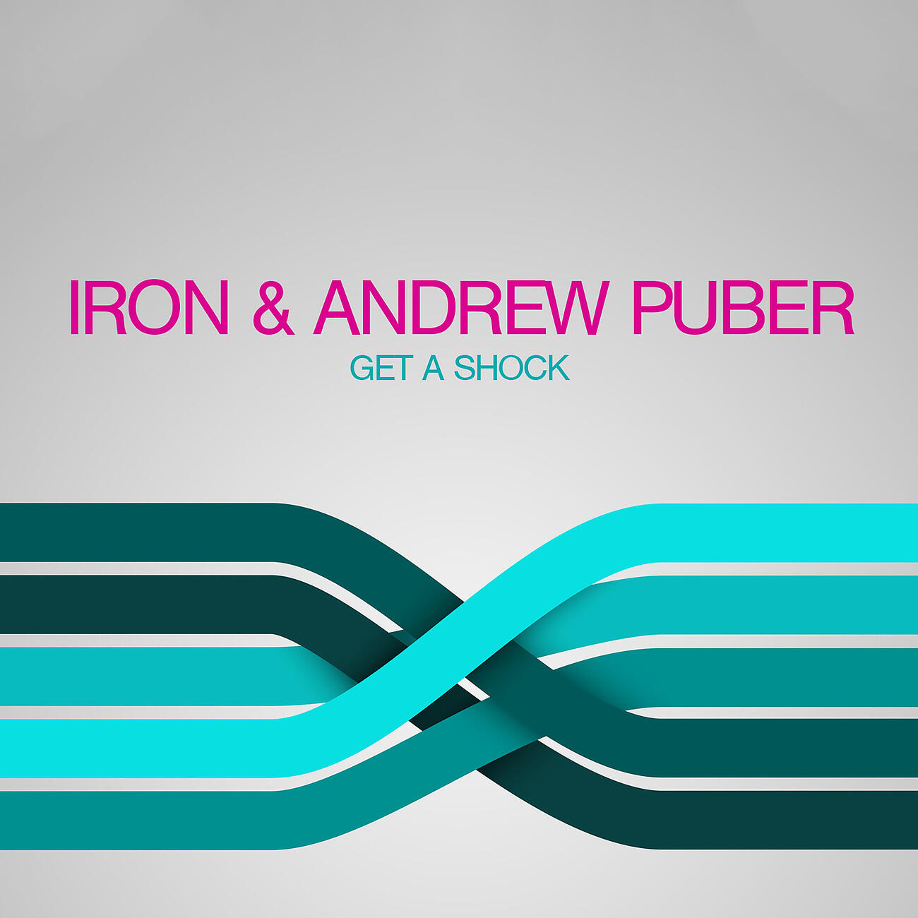 Andrew Puber