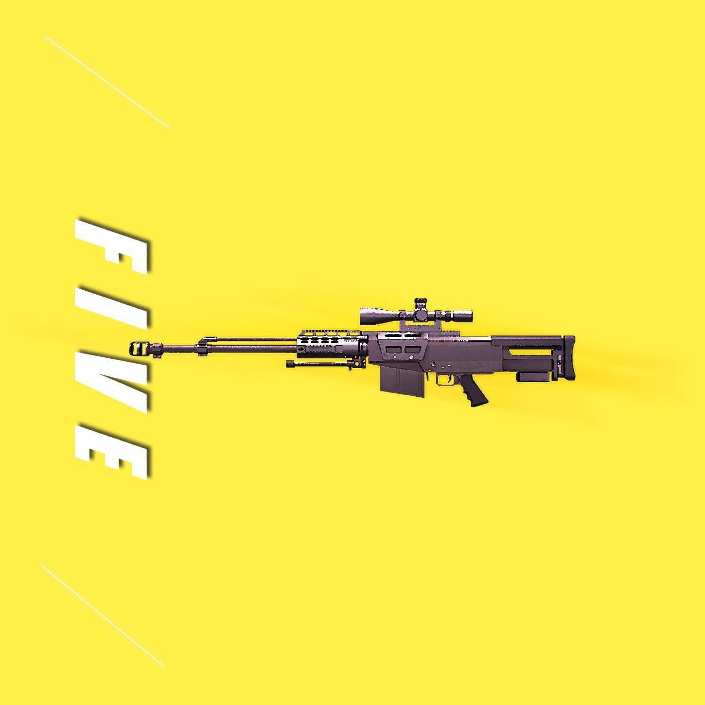 DxrkSxul