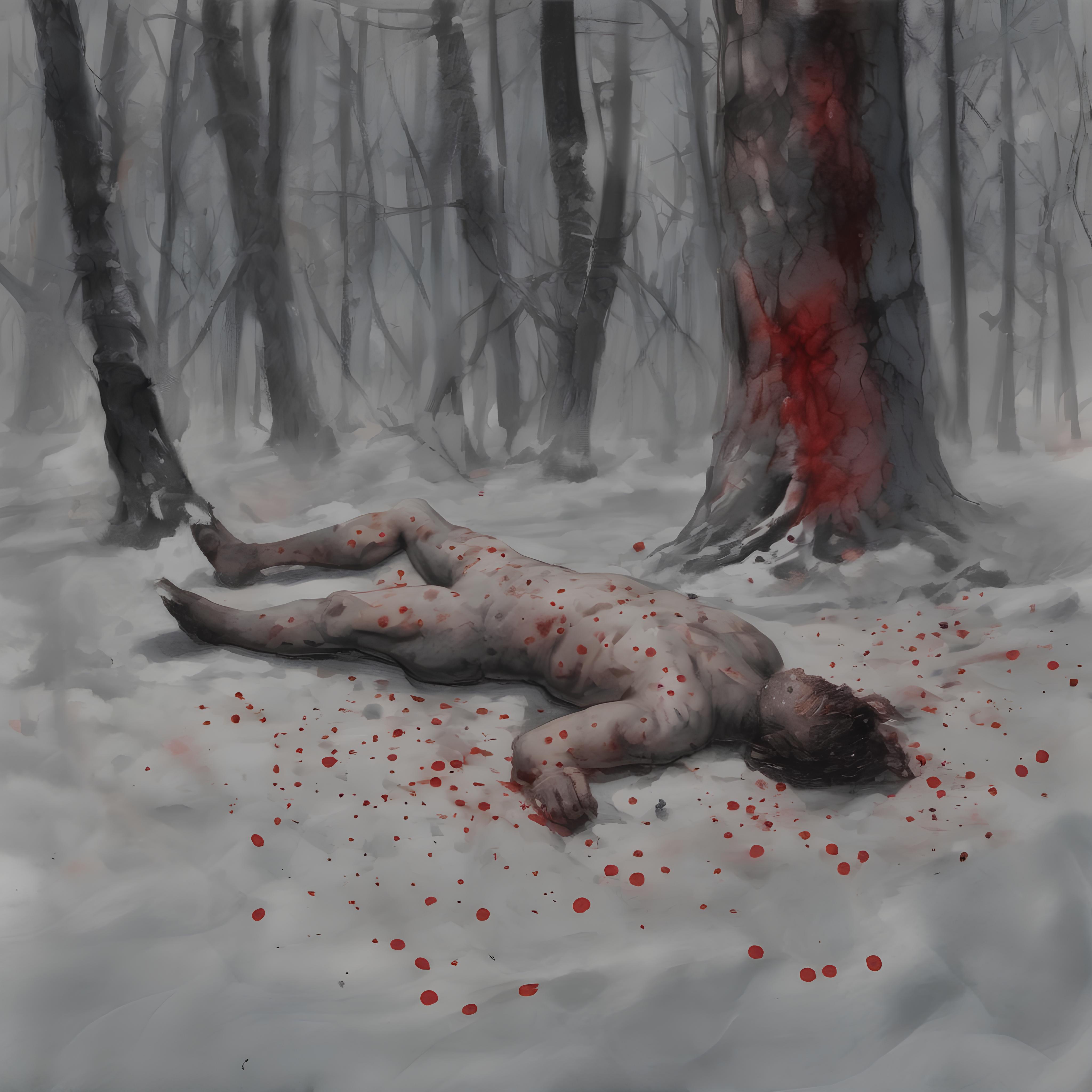 Релиз Fairy tale of nazism
