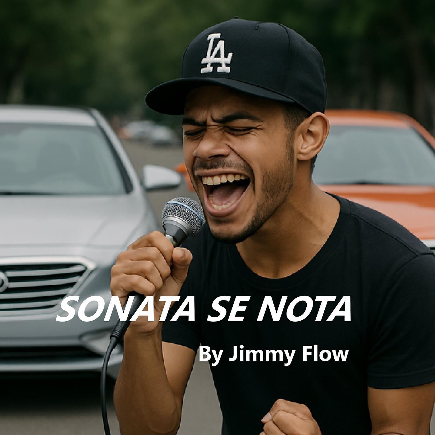 Релиз Sonata Se Nota