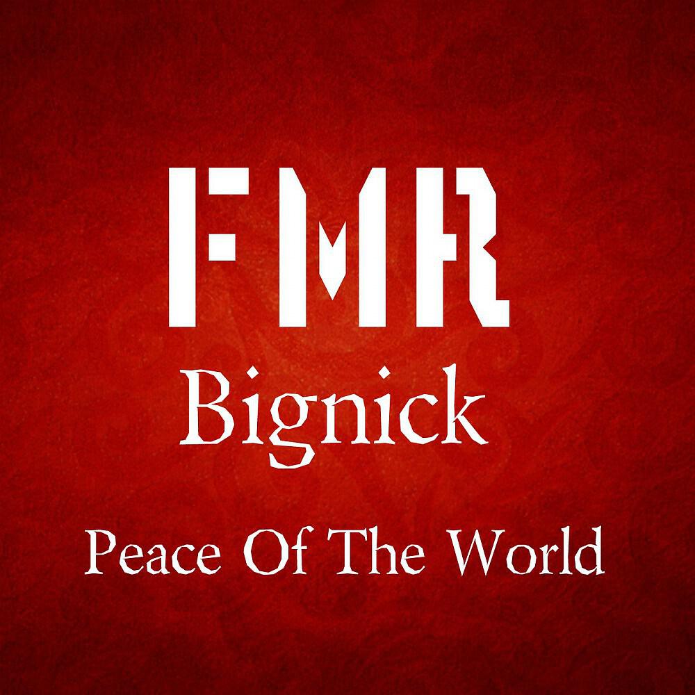 Bignikc