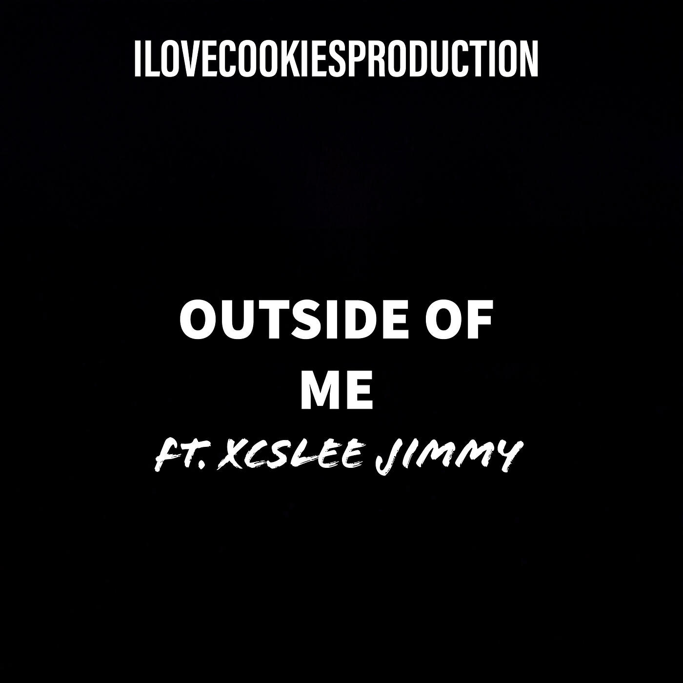 XCSLEE JIMMY