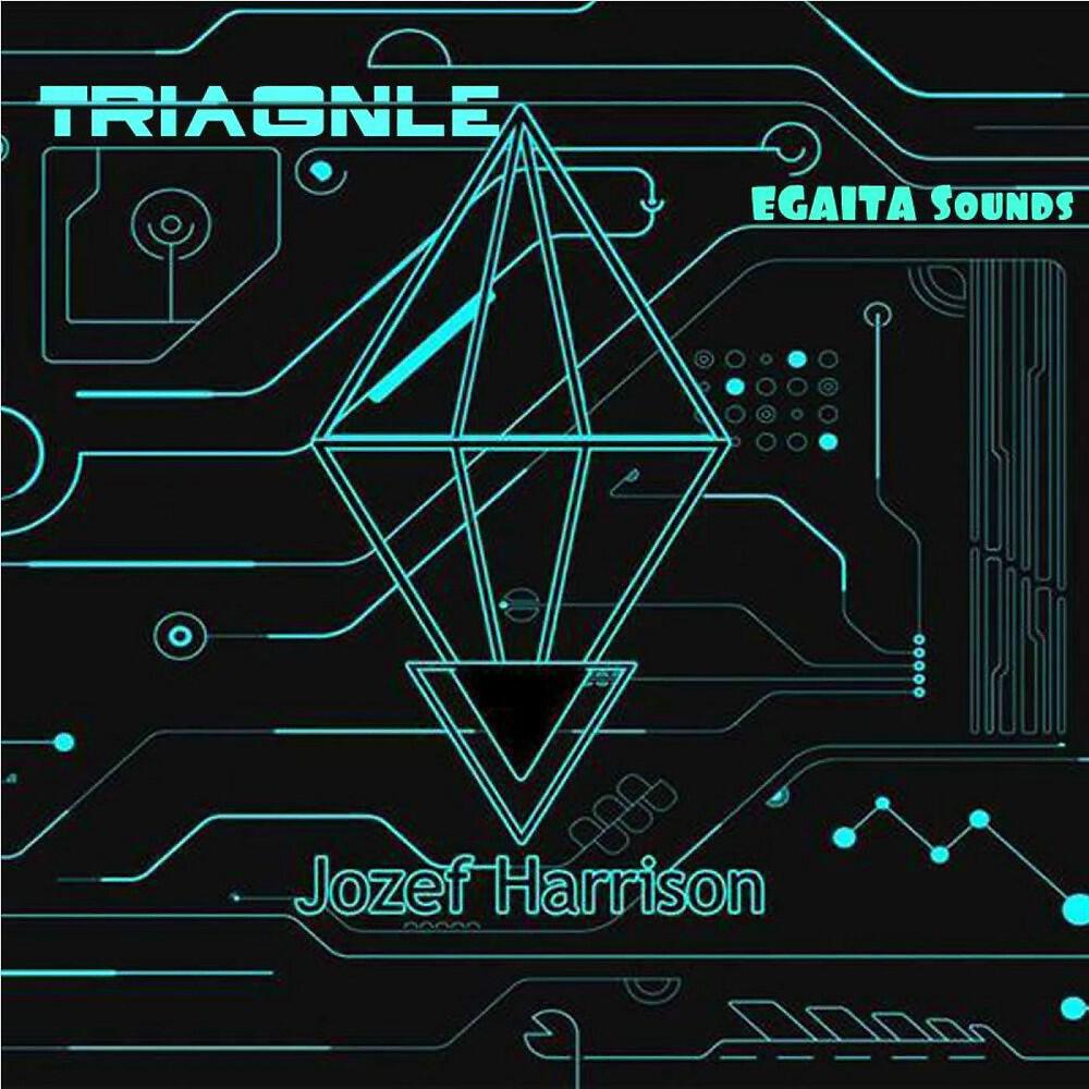 Релиз Triangle