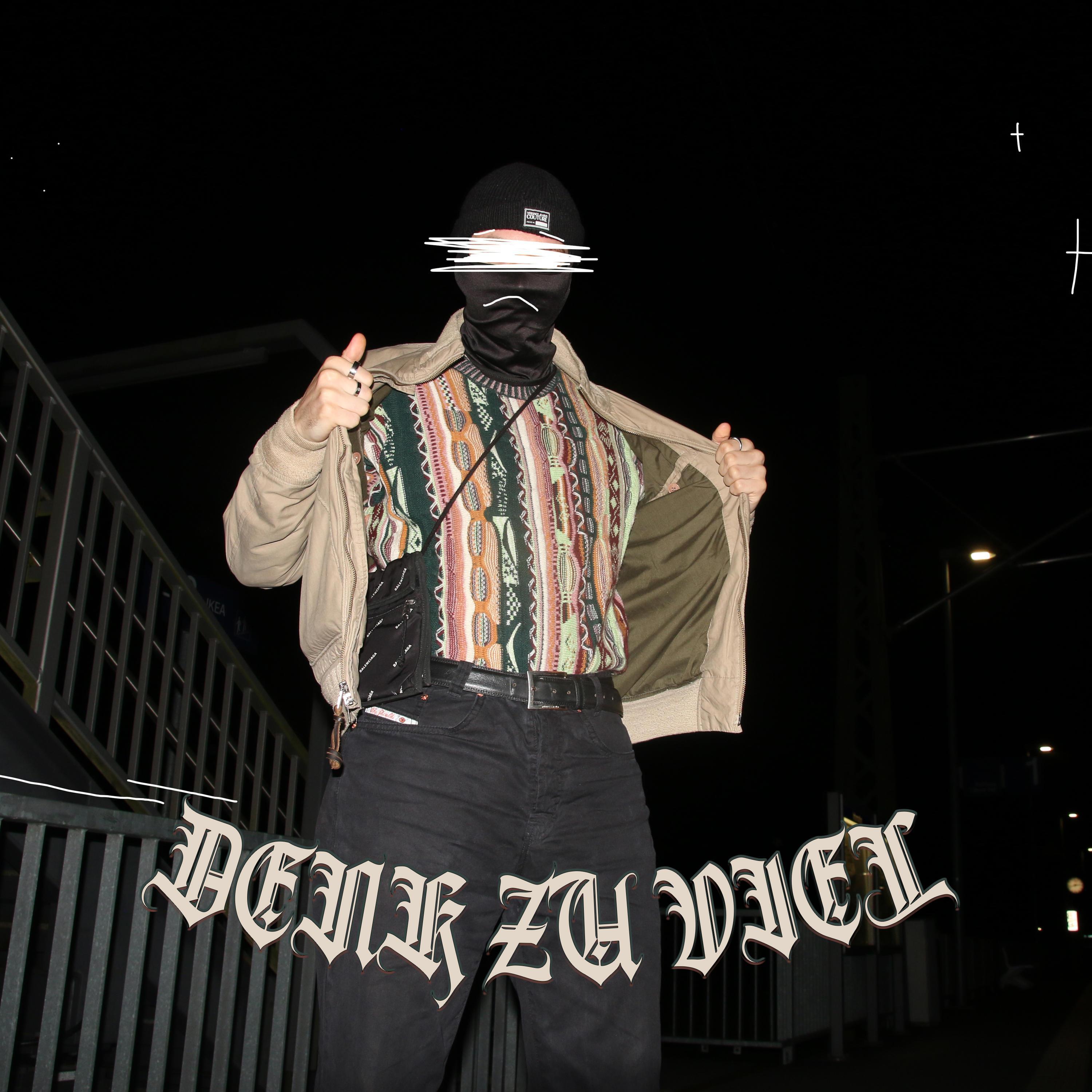 Релиз denk zu viel