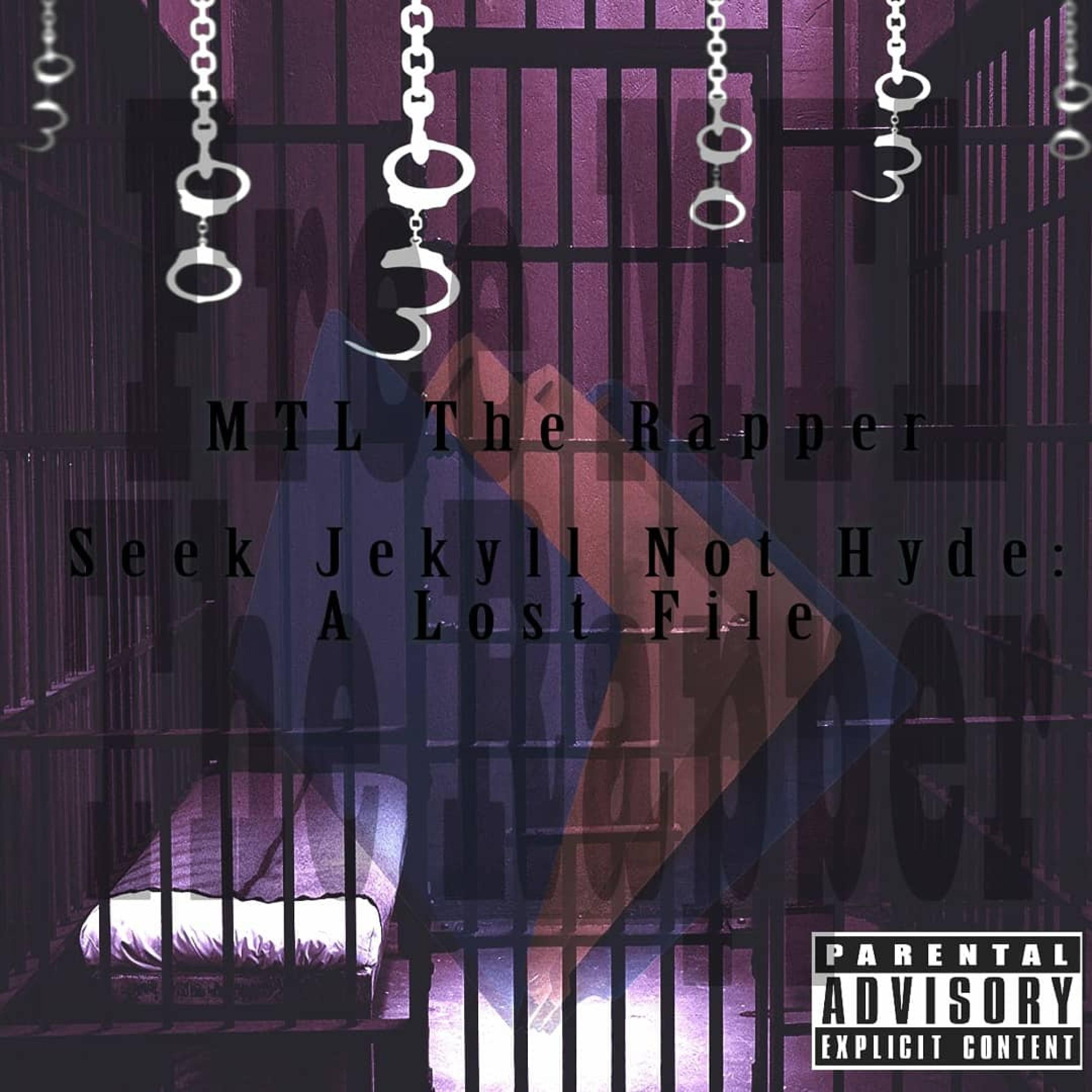 MTL The Rapper