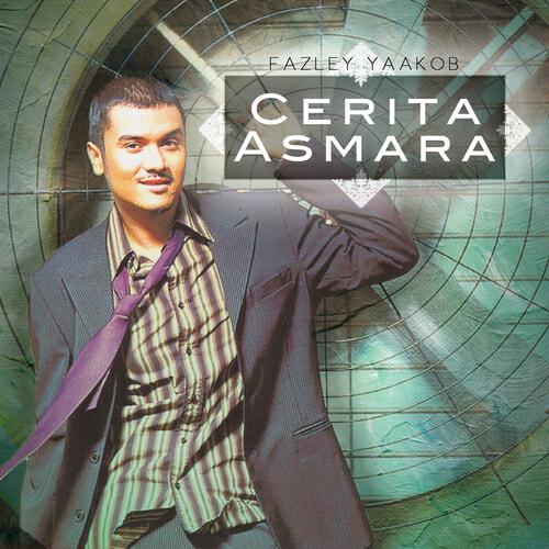 Релиз Cerita Asmara
